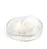 Good Chemical Resistance Grease
